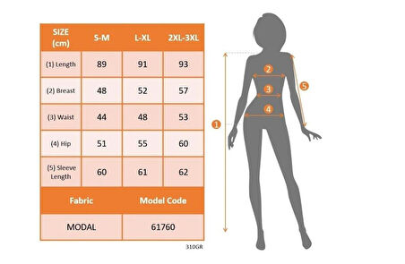Kadın Uzun Kollu Bisiklet Yaka çiçek Desenli Mini Dalgıç Elbise