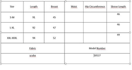 Kadın Fakir Kollu V Dantel Yaka Geometrik Desenli Dalgıç Elbise
