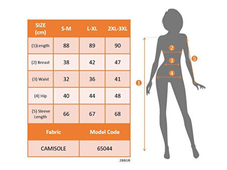 Kadın Uzun Kollu V Yakalı Tül Detaylı Mini Kaşkorse Elbise