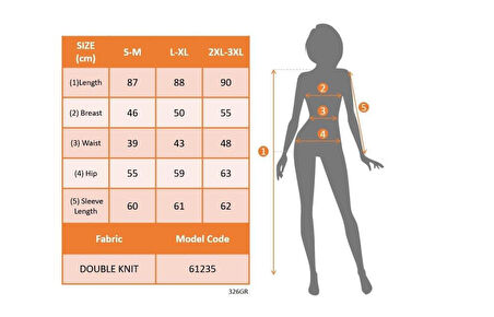 Kadın Uzun Kollu Kürk Yakalı Fermuarlı Mini Viskon Iki Iplik Elbise