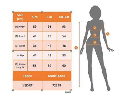 Kadın Uzun Kollu Yuvarlak Pulpayet Yaka Ve Sırt Detaylı Mini Kadife Elbise