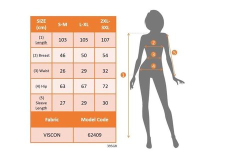 Kadın Kısa Kollu Omuzdan Açık Kiloş Midi Viskon Elbise