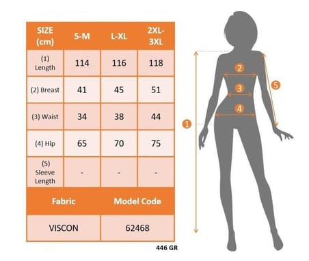Kadın Omuzlardan Açık Kayık Yakalı Kiloş Midi Viskon Elbise