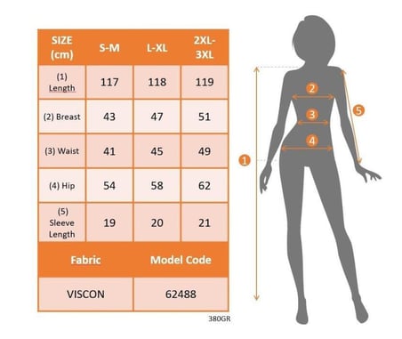 Kadın Kısa Kollu V Yakalı Cep Detaylı Midi Viskon Elbise