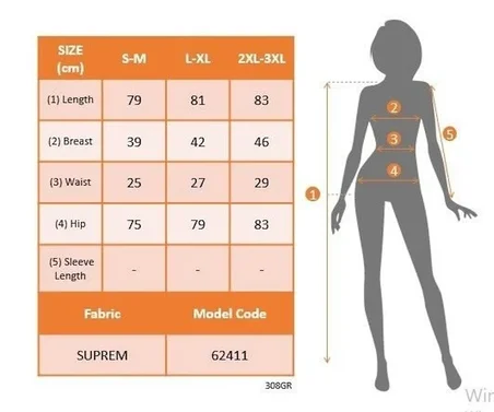 Kadın Ip Askılı V Yakalı Belden Bağcıklı Desenli Kısa Süprem Elbise