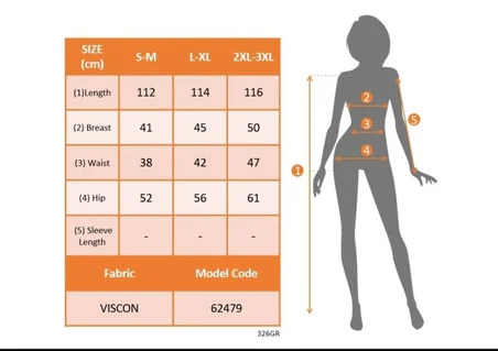 Kadın Askılı V Yakalı Kuş Gözü Detaylı Midi Viskon Elbise