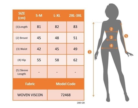 Kadın Askılı Yuvarlak Yakalı Dantelli Kısa Viskon Elbise
