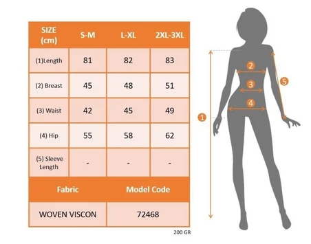 Kadın Askılı Yuvarlak Yakalı Dantelli Kısa Viskon Elbise
