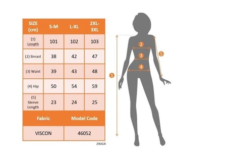 Kadın Kısa Kollu Omuzlardan Açık şerit Detaylı Midi Viskon Elbise
