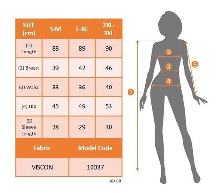 Kadın Kısa Kollu Kruvaze Yakalı önden Asimetrik Kesım Detaylı Kısa Viskon Elbise