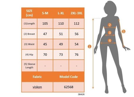 Kadın Askılı Yuvarlak Yakalı Asimetrik Kesım Detaylı Midi Viskon Elbise
