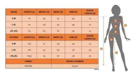 Kadın Kısa Kollu Yakalı Onu Düğmeli File Detaylı Modal Ceket Ve Pantolon Ikili Tanım