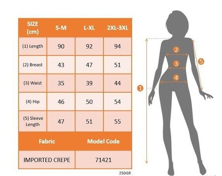 Kadın Ip Askılı Kruvaze Halka Detaylı Asimetrik Kesim Detaylı Mini Ithal Krep Elbise