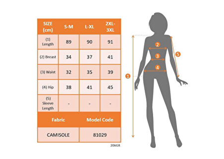 Kadın Kalın Askılı Bodycon Kaşkorse Mini Elbise