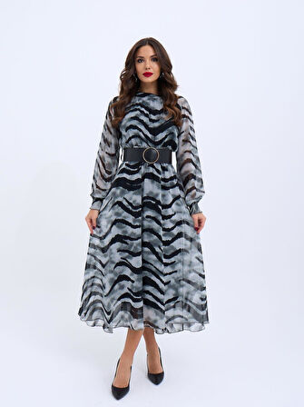 4543 ELBİSE-SAN GEMAN