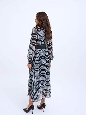 4543 ELBİSE-SAN GEMAN