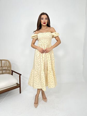 5525 ELBİSE-ANDRİA