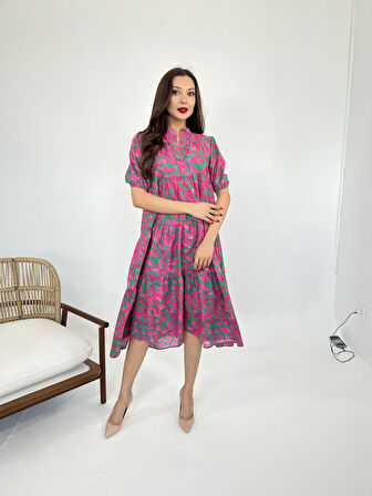 5522 ELBİSE-MÜNSTER