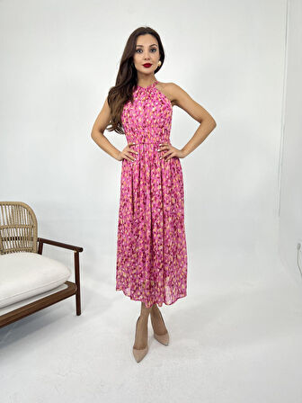 5519 ELBİSE-BRESCİA