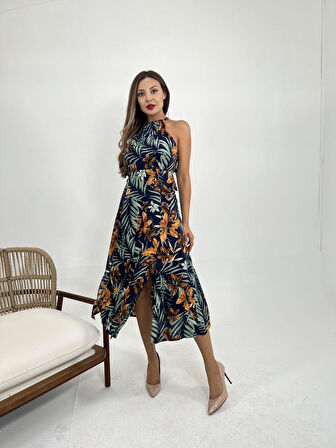 4824 ELBİSE-SACRAMENTO