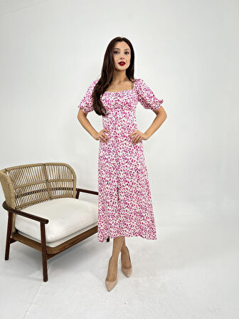 5518 ELBİSE-MEMPHİS