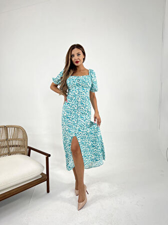 5518 ELBİSE-PORTLAND