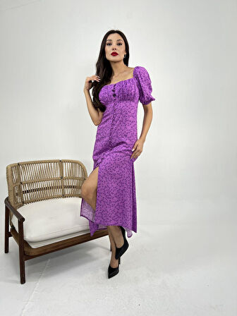 5518 ELBİSE-MİNNEAPOLİS