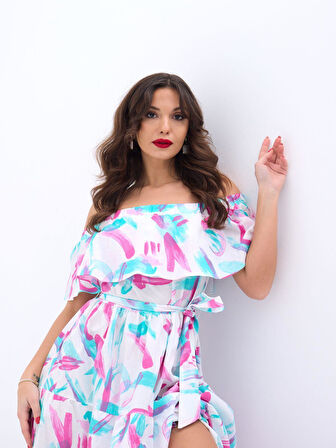 6473 ELBİSE-NAPOLİ