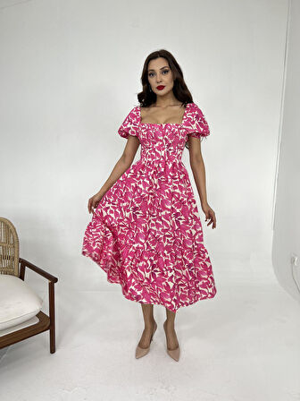 5525 ELBİSE-MEMPHİS