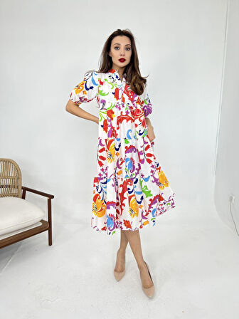 5522 ELBİSE-LOUİSVİLLE