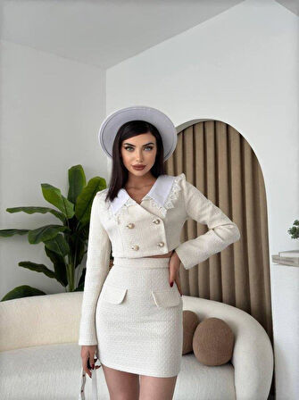 Stanis Chanel Takım