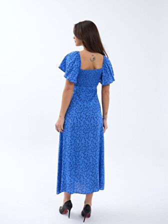 6091 ELBİSE-COLORADO