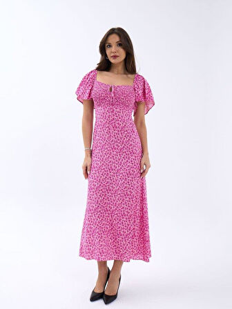 6091 ELBİSE-ORLANDO