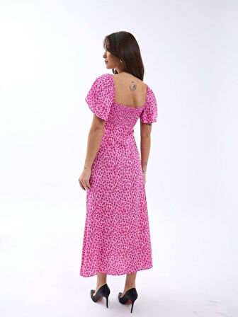 6091 ELBİSE-ORLANDO