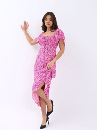 6091 ELBİSE-ORLANDO