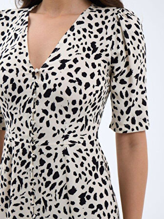 6369 ELBİSE-NAPOLİ