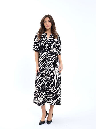 6414 ELBİSE-SPRİNGS