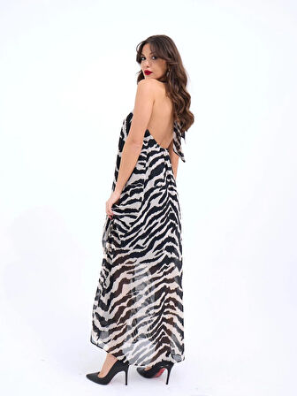 6981 ELBİSE-MAKEDONYA