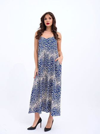 6250 ELBİSE-MÜNİH