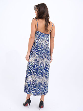 6250 ELBİSE-MÜNİH