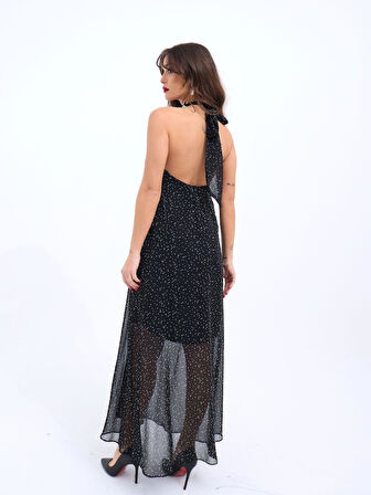 6981 ELBİSE-VİYANA