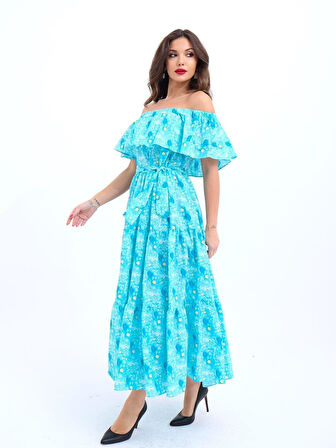 6473 ELBİSE-PİSTOİA