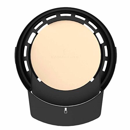 Kamado Joe DoJoe Pizza Fırın Seti