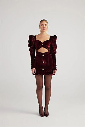 Markano Raquel Elbise Bordo