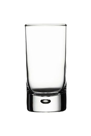 42474 Likör ve Shot Bardağı 6 lı 100cc