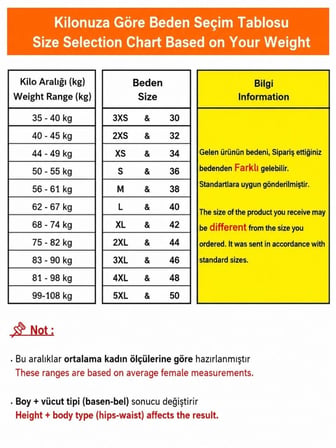 Yüksek Bel İspanyol Paça Flare Jean Pantolon