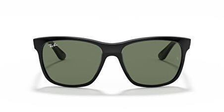 Ray-Ban RB4181 601 57 Unisex Güneş Gözlüğü