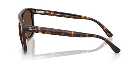 Ray-Ban RB2213CH 902/AN 55 Unisex Polarize Güneş Gözlüğü