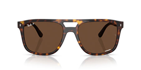 Ray-Ban RB2213CH 902/AN 55 Unisex Polarize Güneş Gözlüğü