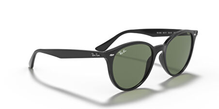 Ray-Ban RB4305 601/71 53 Unisex Güneş Gözlüğü